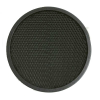 Bresser M-07 Honingraat 18,5 cm